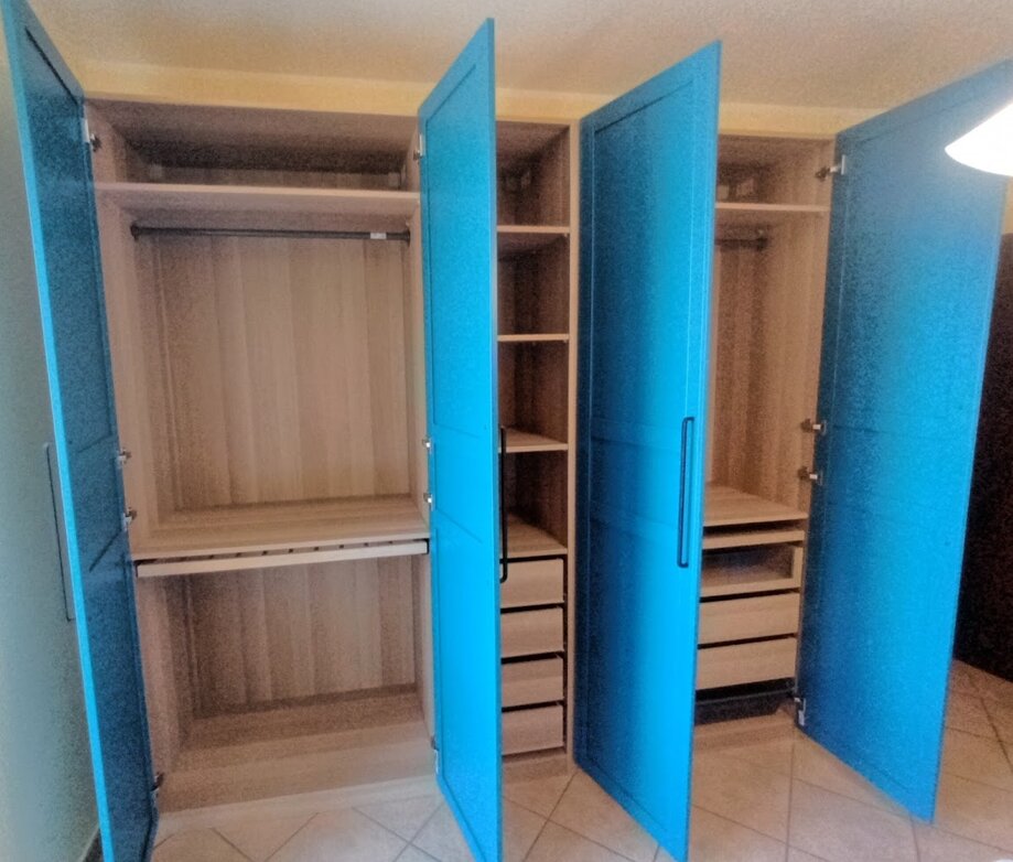 4681_b11c8778ee4ecbb5b39d7069007e34383acb1e07 4681_b11c8778ee4ecbb5b39d7069007e34383acb1e07