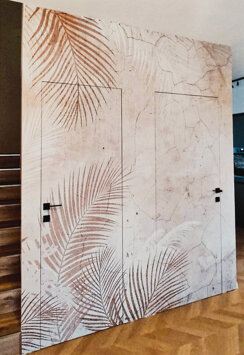 1000087733.jpeg 1000087733.jpeg