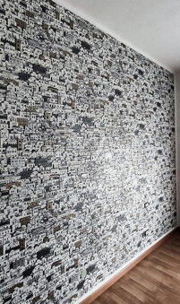 1000087752.jpeg 1000087752.jpeg