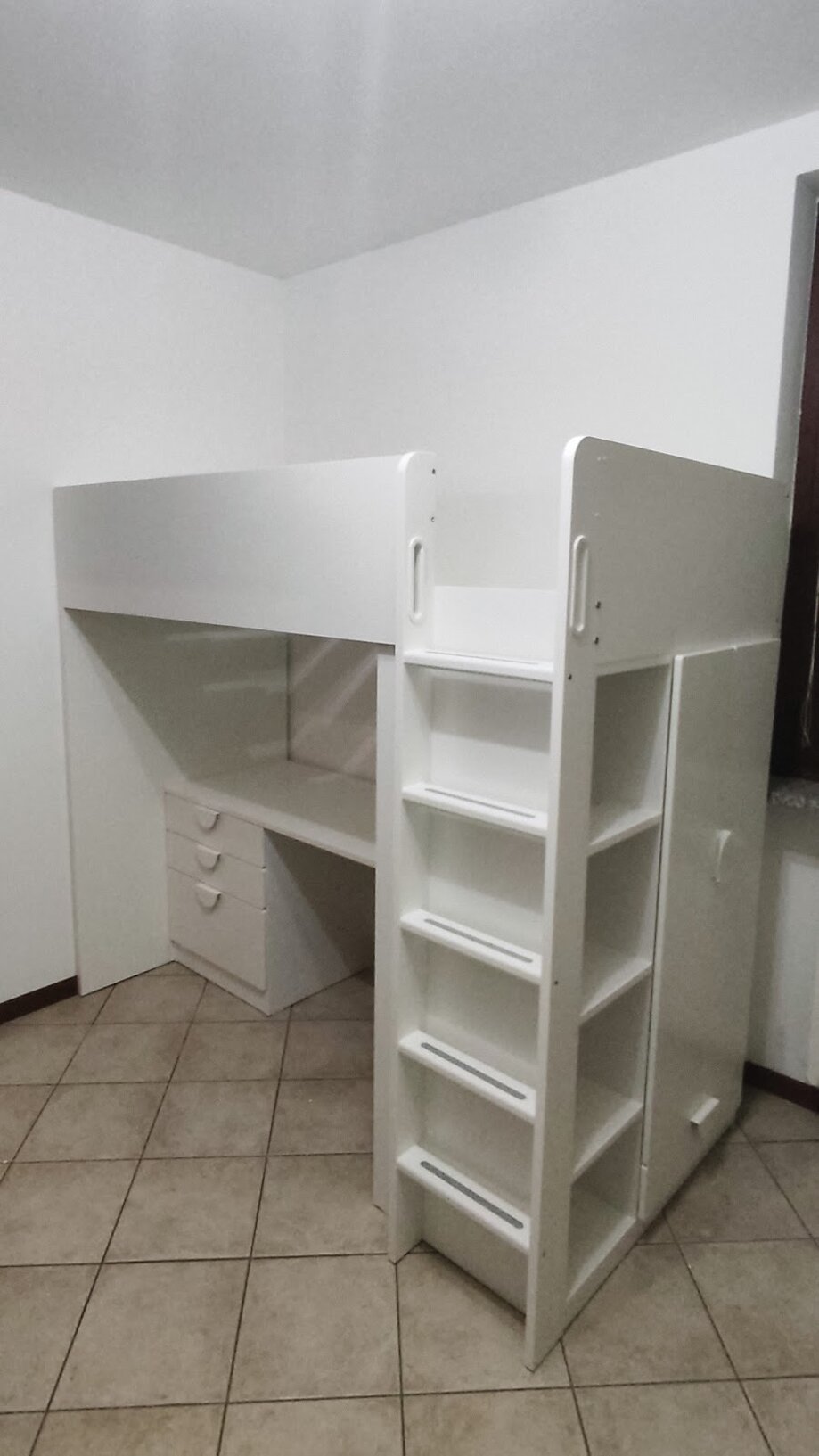 4681_c4857073ee525d4256beddc786b3750e2957d735 4681_c4857073ee525d4256beddc786b3750e2957d735