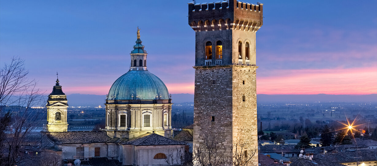 lonato-del-garda-copertinahome.jpeg