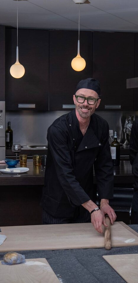 img_9077.jpeg img_9077.jpeg