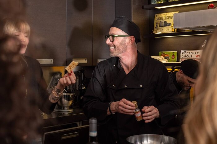 img_9080.jpeg img_9080.jpeg