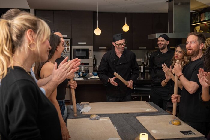 img_9078.jpeg img_9078.jpeg