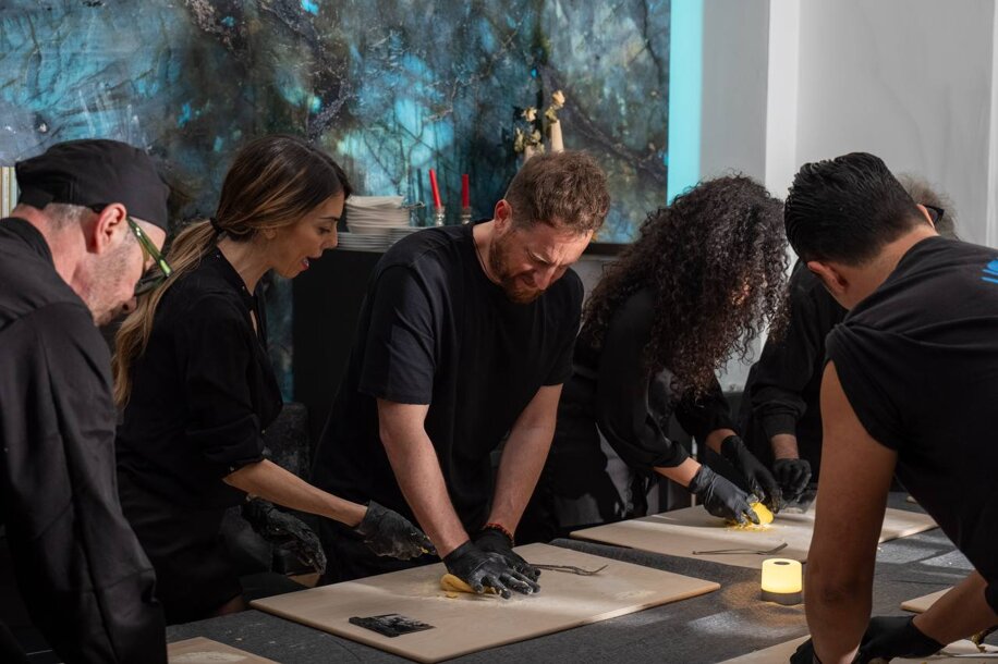 img_9088.jpeg img_9088.jpeg