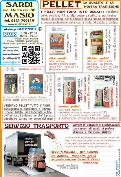 pellet primavera 2026 web2jpg.jpeg