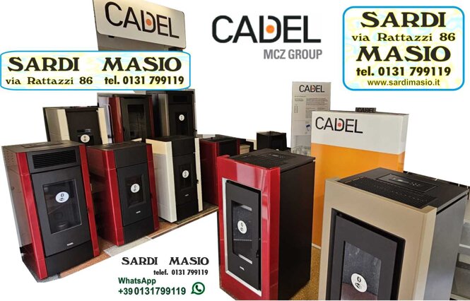 cadel 1 vetrina sito.jpeg