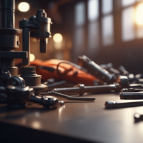 4689_0034e16f87dc702fa83a3359ef12861c6b1d1538