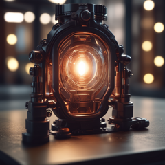 4689_2ca3e846874ce0178d966ee0d16e2c671eb4a0ee