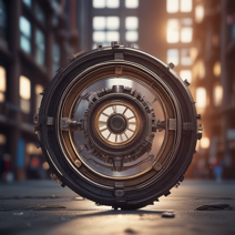 4689_534ba998b64e75effb4877723dd87b34bf992ab6