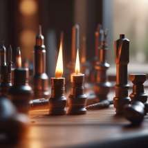 4689_5a4c47f30f35c622f2b5f378b87f6524d85af259