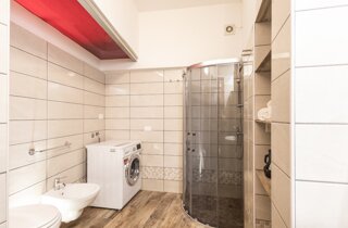 whatsapp image 2025-03-21 at 21.46.58.jpeg