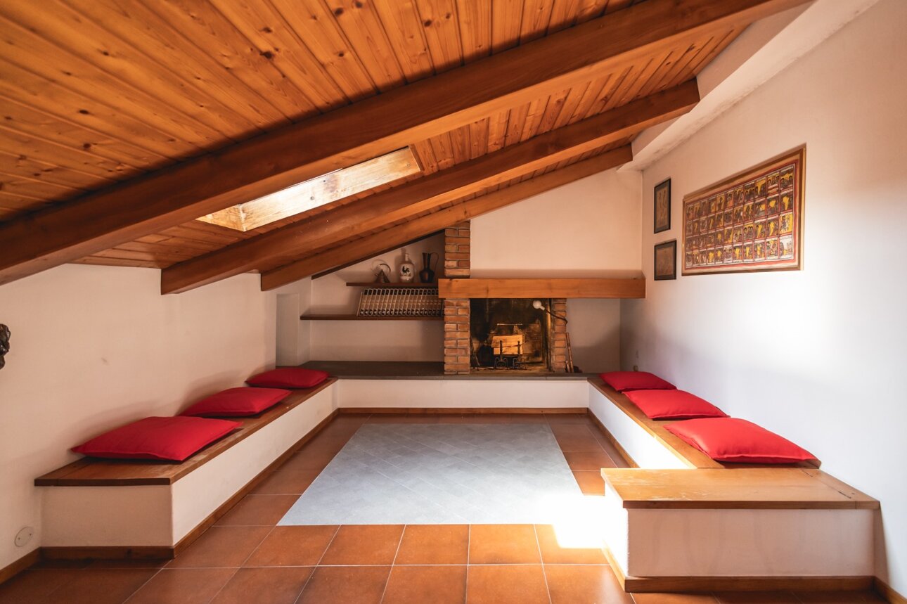 whatsapp image 2025-03-21 at 21.46.58.jpeg