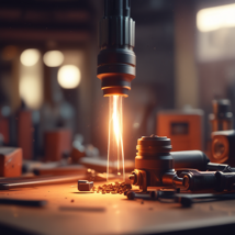 4689_6cb0c7c80ec8d670908a48ab0a799f777515d0cc