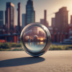 4689_c6cc8491fd0b13272f208c404aa5080692241696