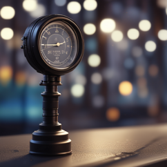 4689_cd46b39d8c9322ed9f205e5cb0330cd0ef157662