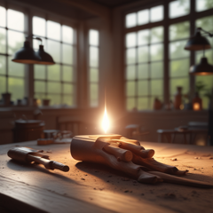 4689_ce799ce51b71990260719e8ca552651998291a7d