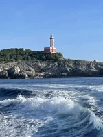 capri-private-yacht-half-day-adventure