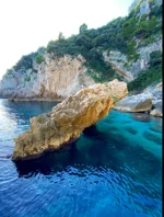 exclusive-full-day-capri-experience