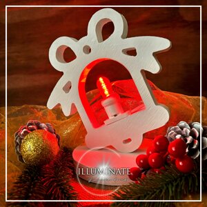 campana-di-natale