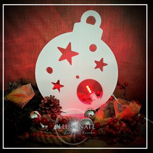 palla-di-natale