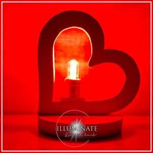 cuore
