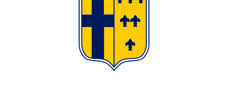 logo%20aou_colori.jpeg