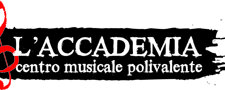 logo_versoilsereno.jpeg