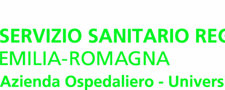 logo_laccademia_hi.jpeg