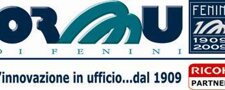 logo%20comune%20di%20parma.jpeg