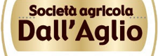 logo-cosiÌ-com'eÌ