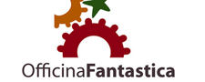 logo%20breast%20unit%20definitivo