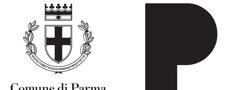 logo%20provincia%20parma.jpeg