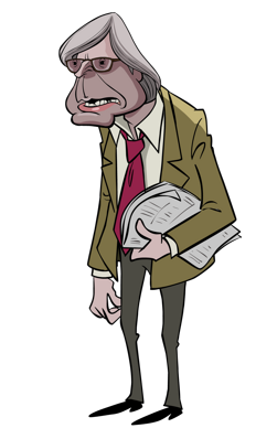sgarbi sgarbi