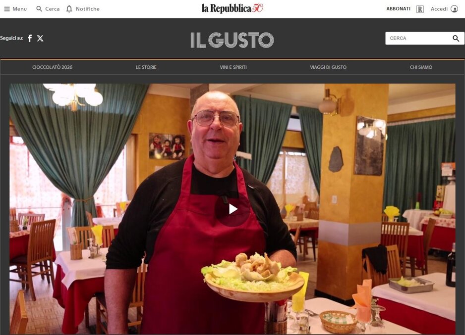 moteldosde_4.jpeg moteldosde_4.jpeg