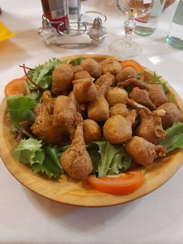 4696_b9d3b31cf182a043599e474bb7d4c6fe64de0c5a 4696_b9d3b31cf182a043599e474bb7d4c6fe64de0c5a