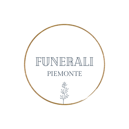funerali piemonte