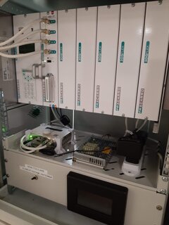 20200508_100110.jpeg 20200508_100110.jpeg