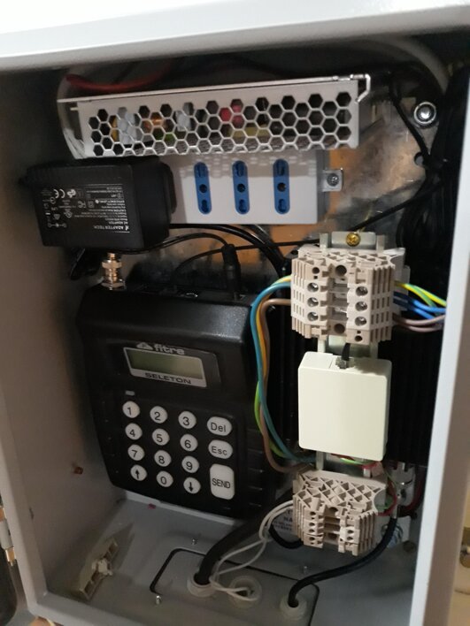 20180329_113927.jpeg