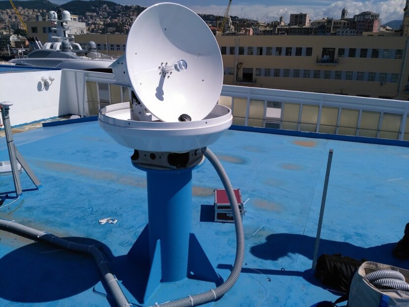 2024-11-21.jpeg 2024-11-21.jpeg