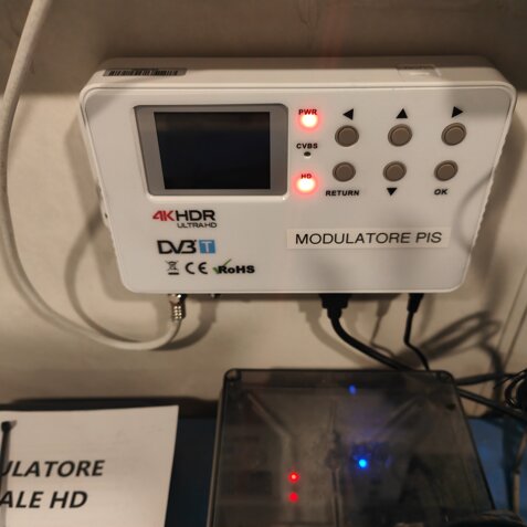 img20260416100816.jpeg