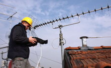 controllo_antenna-dtt_strumentale.jpeg