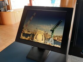 20200610_102121.jpeg 20200610_102121.jpeg