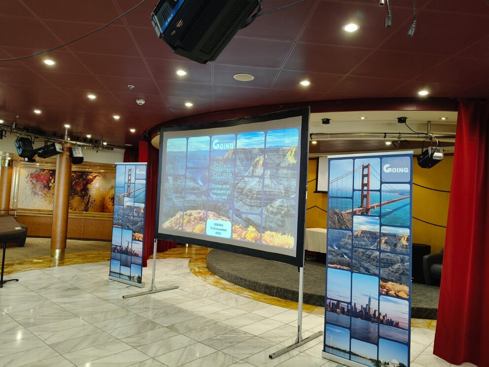 whatsapp image 2026-02-06 at 14.19.58 (3).jpeg