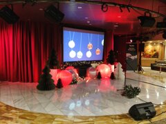 img20251216182614.jpeg img20251216182614.jpeg