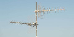antenne_terrestri_tetto_unsplash-1024x516.jpeg