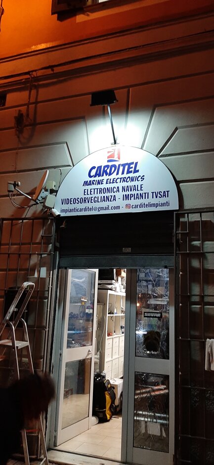 20211119_181423.jpeg