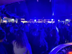 whatsapp image 2026-01-29 at 18.24.16.jpeg whatsapp image 2026-01-29 at 18.24.16.jpeg