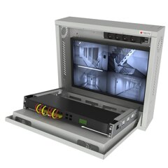 box-di-sicurezza-per-dvr-e-sistemi-di-videosorveglianza-con-finestra-per-schermo-techly-professional-33.jpeg