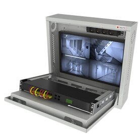 box-di-sicurezza-per-dvr-e-sistemi-di-videosorveglianza-con-finestra-per-schermo-techly-professional-33.jpeg box-di-sicurezza-per-dvr-e-sistemi-di-videosorveglianza-con-finestra-per-schermo-techly-professional-33.jpeg